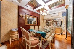 West Coast Road (D5), Terrace #451875921